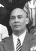 pedro_ortet.jpg