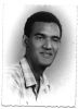 Fernando Jorge Ortet Dos Reis Borges